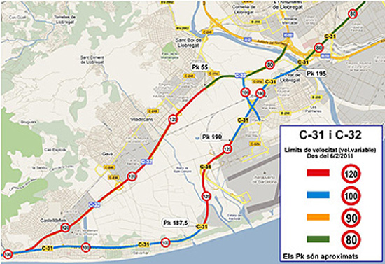 C 31 c 31: