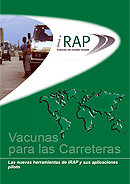 iRAP