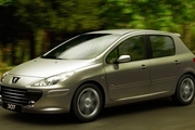 http://imagenes.racc.es/pub/fotos/actualidad/actualidad_peugeot_jzq_5e997bf3.jpg