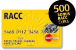 Ll�vate 500 BONUS