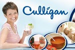 Culligan