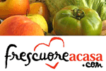 Frescuoreacasa.com