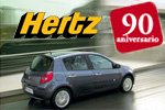Hertz