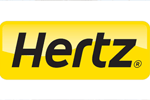 Hertz