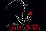 "La Bella y la Bestia"