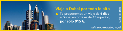 Ir al viaje