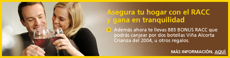 Ir a la promoci&oacute;n