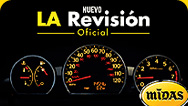 Recarga el aire acondicionado del coche