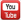 S&iacute;guenos en YouTube