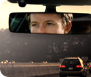 Contrata tu p&oacute;liza de auto