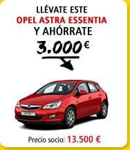Ir a la oferta