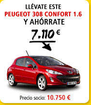 Ir a la oferta