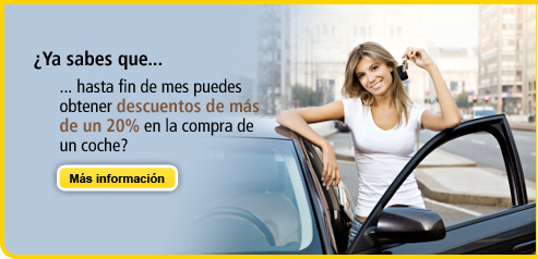 Ir a las ofertas