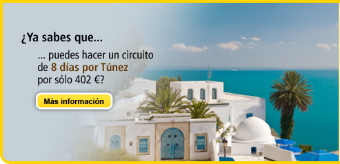 Ir al viaje