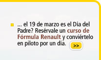 Ir a los cursos