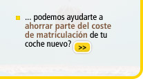 Ir al consejo