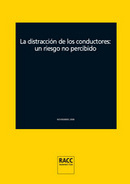 Distracciones