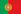 Traduzir