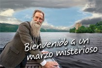 Viaja a Escocia con el RACC