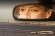 Te presentamos RACC Seguros