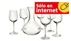 Date de alta y cuenta con la protecci�n del RACC en cualquier circunstancia. Adem�s al darte de alta conseguir�s un fant�stico regalo.