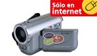 Aprovecha esta promoci�n y ll�vate una fant�stica videoc�mara al hacerte socio del RACC. Para que este verano te dediques a disfrutar y no tengas que preocuparte por nada.
