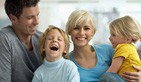 Una resposta r�pida, efica� i personalitzada: �s aix� com en el RACC garantim la tranquil�litat dels m�s d'un mili� de socis i les seves fam�lies.