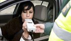 El 67,2% de los conductores tiene una percepci�n err�nea sobre la cantidad de alcohol con la que dar�a positivo, seg�n un estudio del RACC y ANFABRA