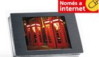 D�na't d'alta com a soci RACC ara i aconseguir�s la tranquil�litat que t'ofereix el Club les 24 hores, els 365 dies de l'any i aquest marc digital magn�tic.