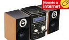 En �poca de viatges, compta amb la protecci� del RACC: ara al fer-te'n soci pots aconseguir una minicadena.