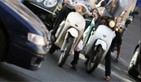 A la carretera, a la feina, en el carrer o en la nostra pr�pia casa. Els accidents succeeixen sense avisar. Per aix�, estar protegit sempre �s fonamental.