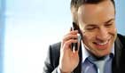 El RACC te ofrece en telefon�a m�vil la calidad de servicio que ha caracterizado sus m�s de 100 a�os. RACC M�vil marca la diferencia para estar m�s cerca de ti.