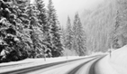 Les fortes nevades dels passats dies han propiciat un r�cord de trucades sol�licitant assist�ncia i/o informaci� al RACC.