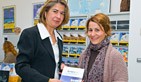 �Quieres ganar un fin de semana como nuestra socia Judit Novo? Env�anos tus fotos de viajes o seguridad vial a la Revista RACC y consigue tu estancia.