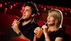 El RACC te invita al cine. S�lo tienes que pedirnos presupuesto para tu seguro de hogar. As� de f�cil. Y si decides contratarlo, conseguir�s otro regalo. �Desc�brelo!