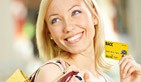 Utiliza tu tarjeta RACC Master y obt�n descuentos en espect�culos, promociones, etc. Si todav�a no la tienes, solic�tala ya: es gratis.