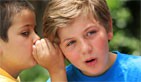Viajes al extranjero, campamentos de idiomas o deportes... Haz que tus hijos recuerden m�s que nunca este verano. Descubre nuestras ofertas y descuentos.