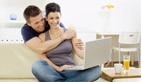 Marxes de vacances? V�s tranquil i confia la seguretat del teu habitatge als millors professionals: el RACC et cobreix en cas d'espoliaci� o robatori.