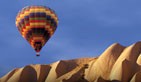 Descobreix amb el RACC Antalya, Capad�cia i Pamukkale en un circuit gratu�t de 7 dies. Noves sortides per a l'octubre, novembre i desembre. V�ns?