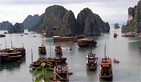 Este a�o haz el viaje de tu vida: Jap�n, Nueva York, Vietnam, Israel... Elige tu destino y deja que nos encarguemos del resto: ser� una experiencia inolvidable.