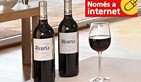Protegeix amb les millors cobertures un dels teus b�ns m�s preciats. Contracta l'asseguran�a de llar al RACC abans del 31.07 i endu-te un complet lot vitivin�cola.