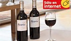 Protege con las mejores coberturas uno de tus bienes m�s preciados. Contrata el seguro de Hogar con el RACC antes del 31/07 y ll�vate un completo lote vitivin�cola.
