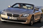BMW SERIE 6