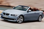 BMW SERIE 3