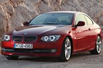 BMW SERIE 3