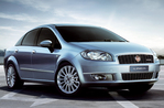 FIAT LINEA