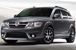 FIAT FREEMONT