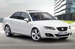 SEAT EXEO