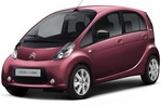 CITROEN C-ZERO