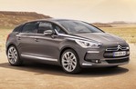 CITROEN DS5
